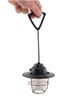 Picture of SUILVEN RECHARGEABLE LANTERN